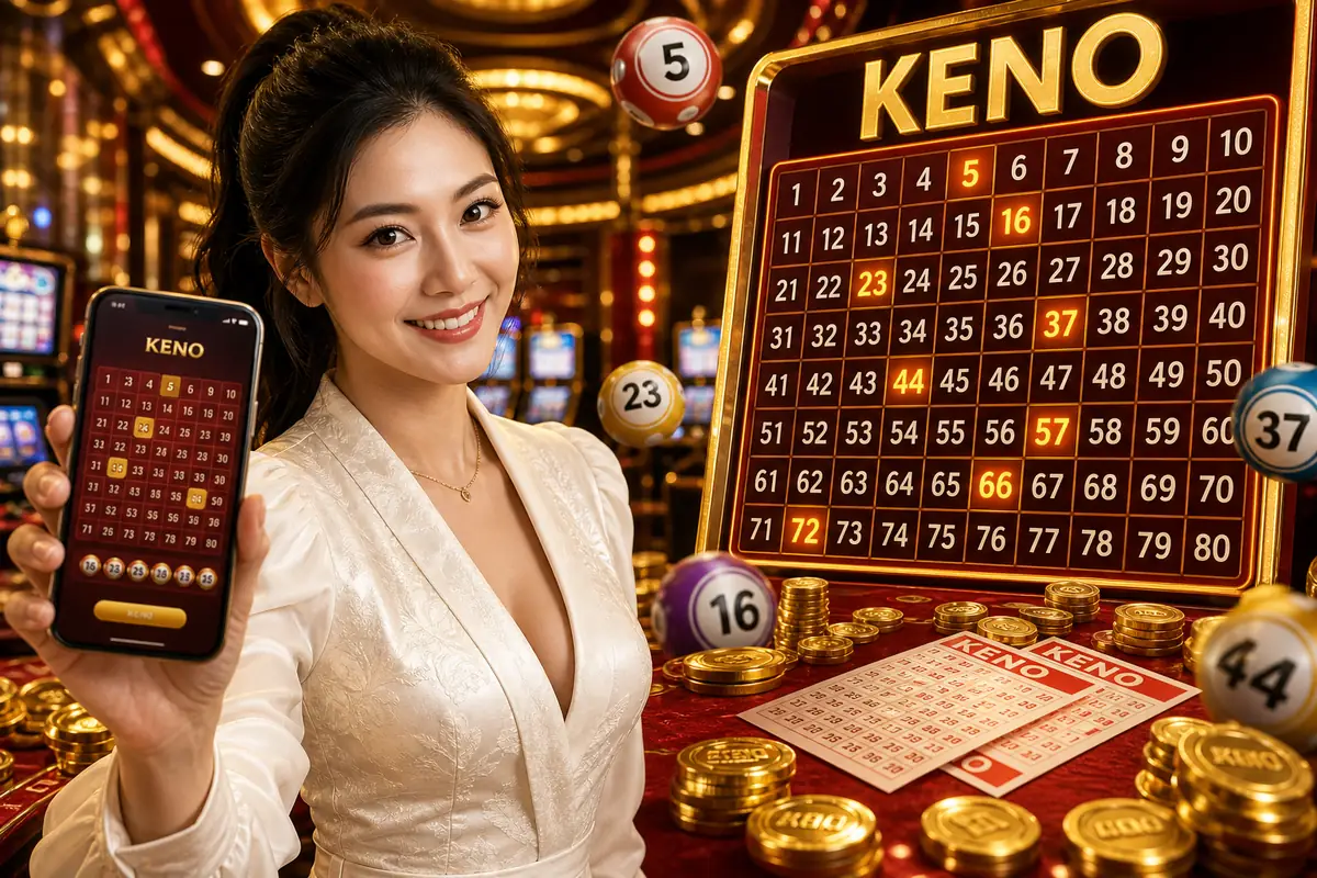 winnvip