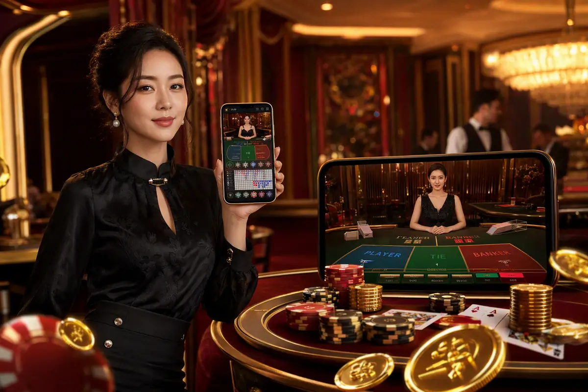 winnvip