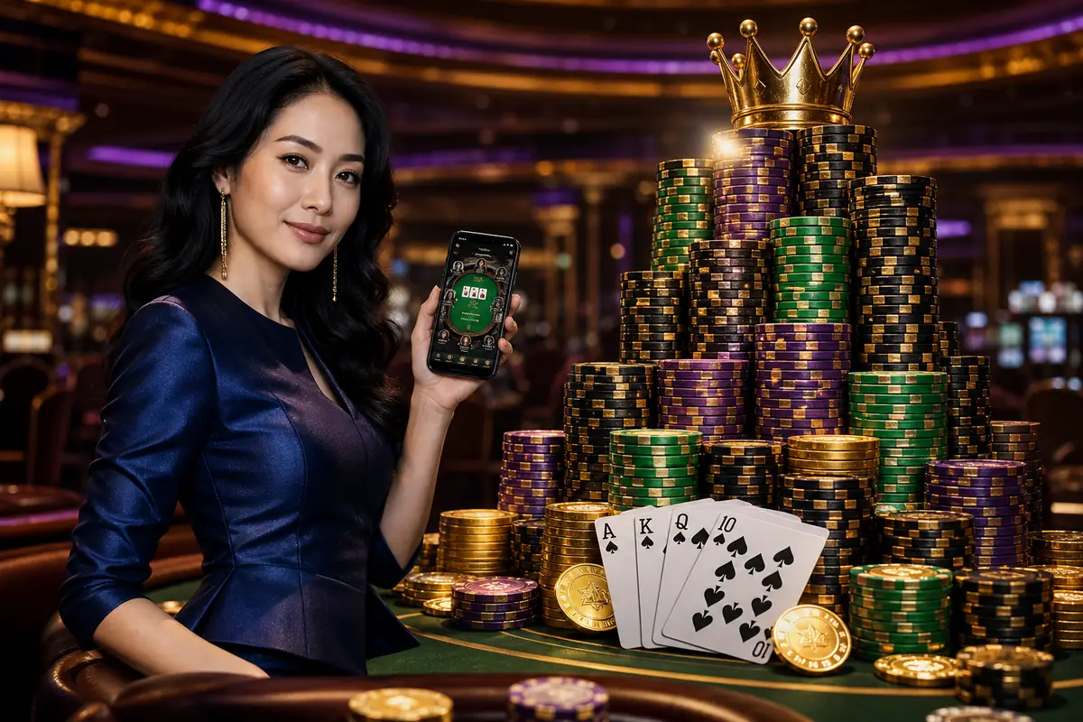 winnvip