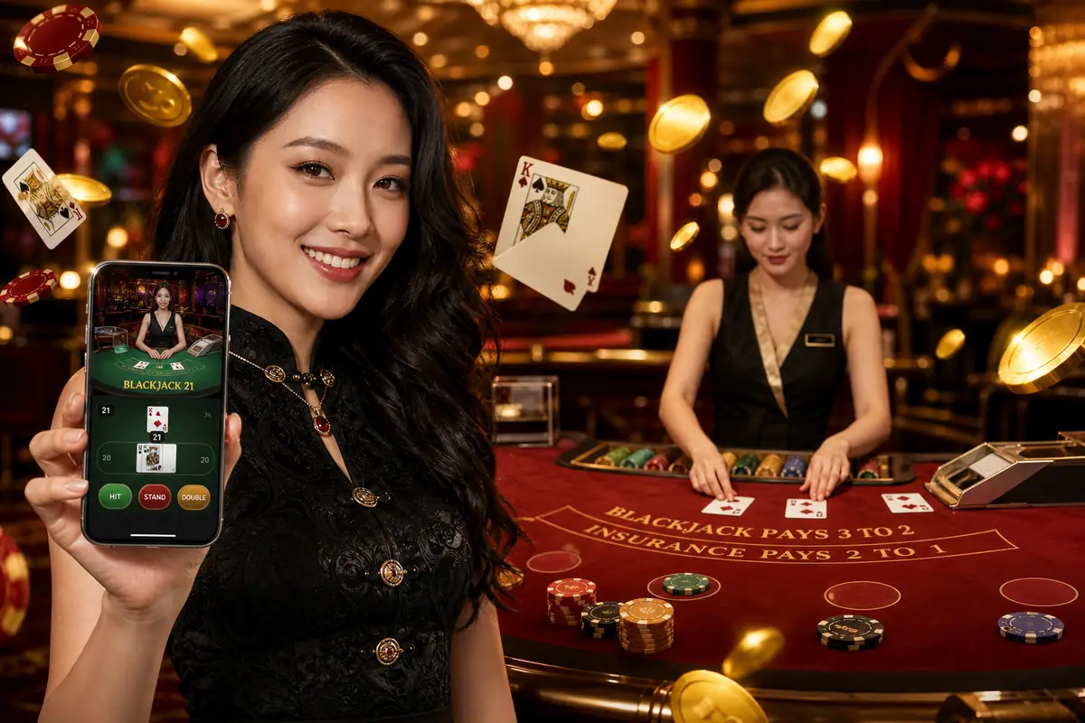 winnvip