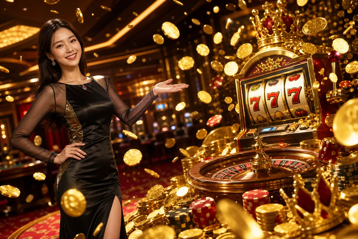winnvip