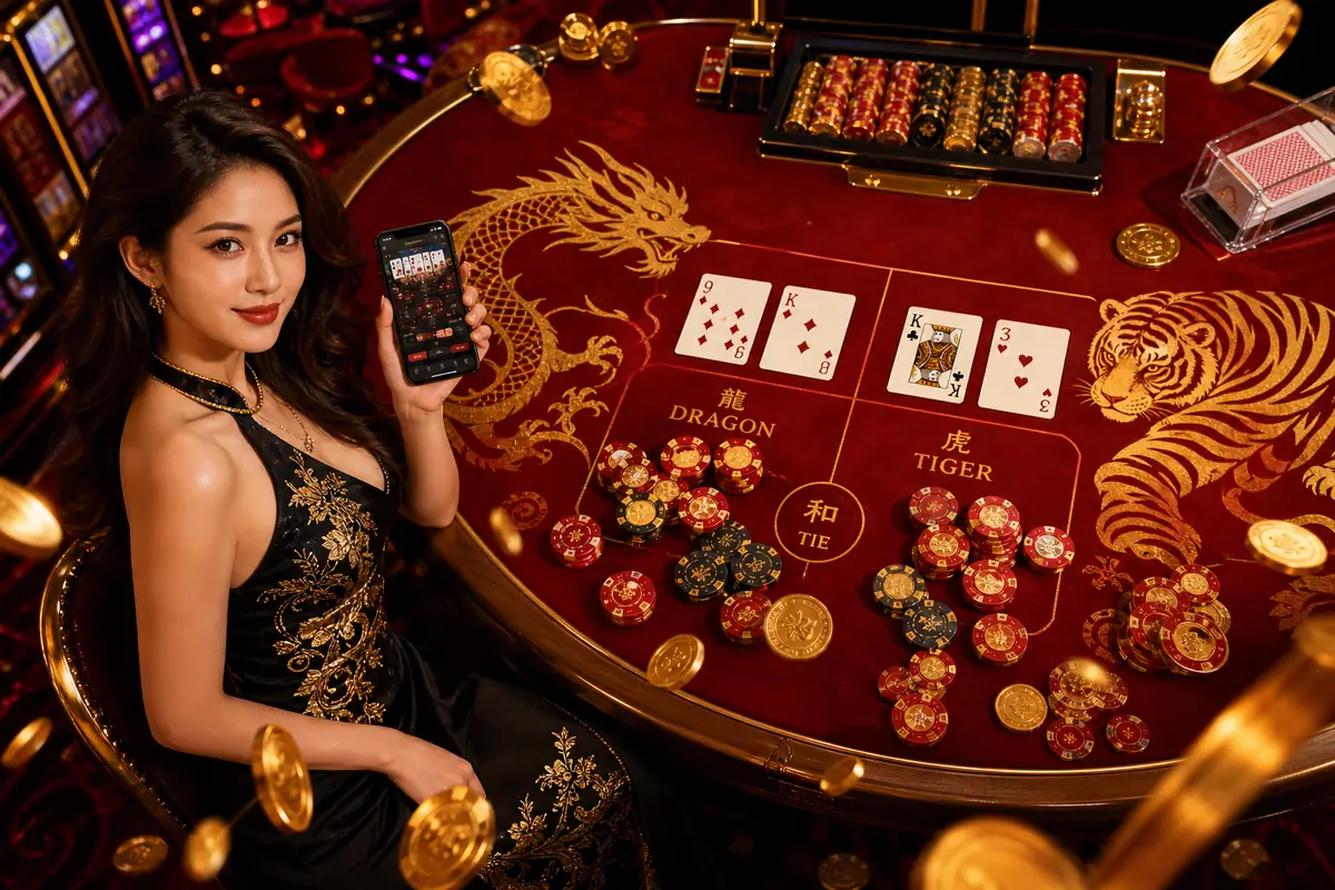 winnvip