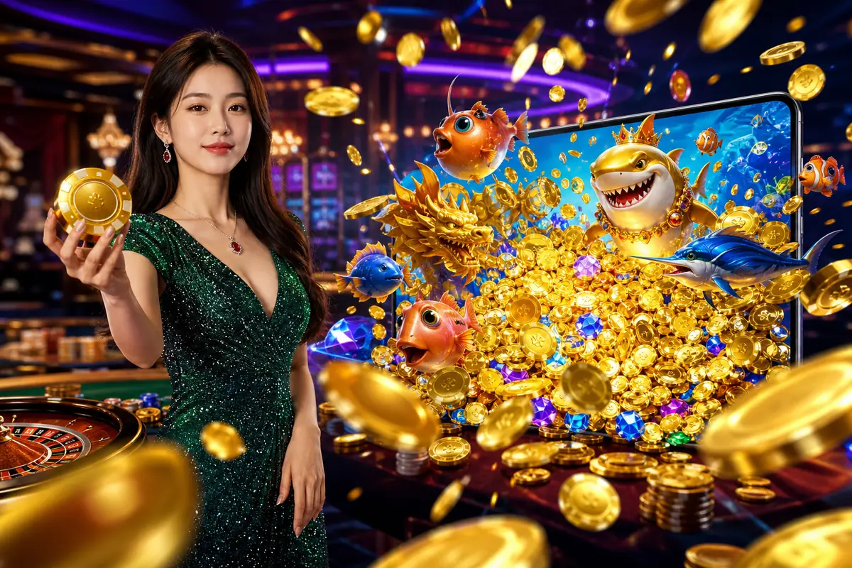 winnvip
